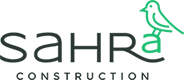 Sahra Construction co